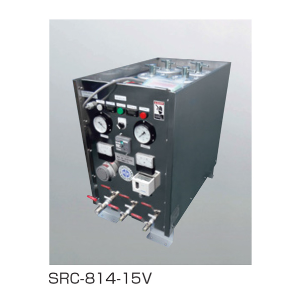 SRC-814-15V.jpg
