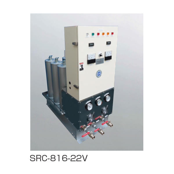 SRC-816-22V.jpg