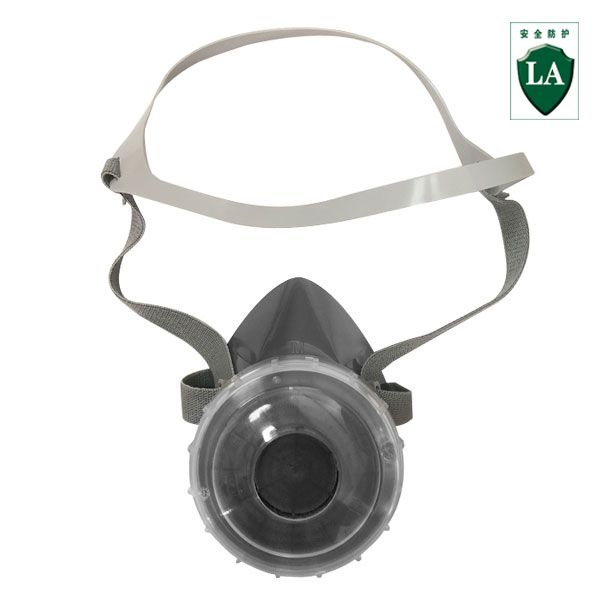 CDR76DSU2防尘面罩