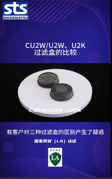 视频中心