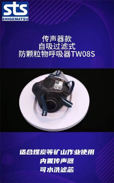 视频中心
